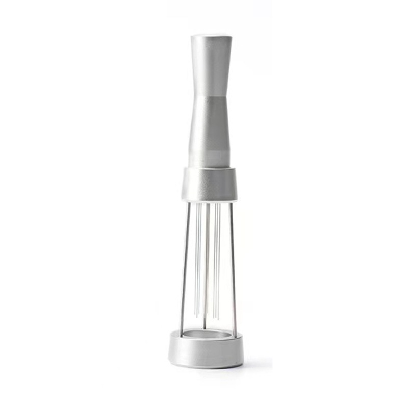 Dụng Cụ Khuấy Cà Phê Espresso Mini Chuyên Nghiệp
