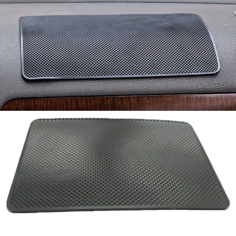 Miếng dán chống trượt cho điện thoại trong xe hơi | BigBuy360 - bigbuy360.vn