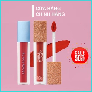 SON KEM BLACK ROUGE A30, A28, A29, A31, A32, A33, A34, A35, A36, A37