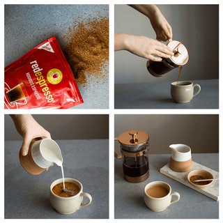 Trà Đỏ Rooibos Redespresso 250g - Red Tea