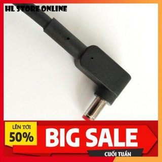 🔔 Sạc ADAPTER ACER 19.5V-9.23A (180W) Zin