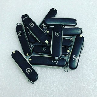 Dụng cụ đa năng Victorinox Classic SD