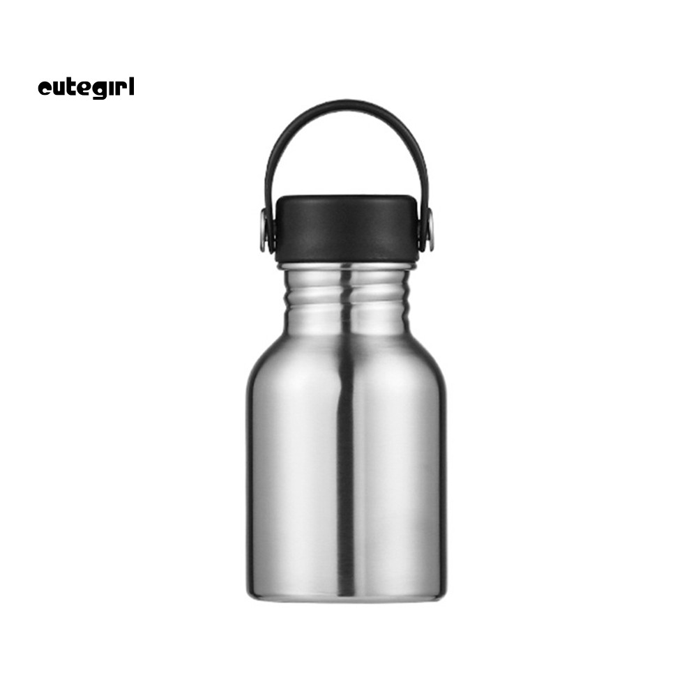 Bình Nước Inox 350/500/600/750ml