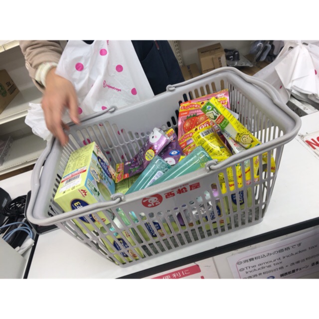 Combo dưỡng trắng da