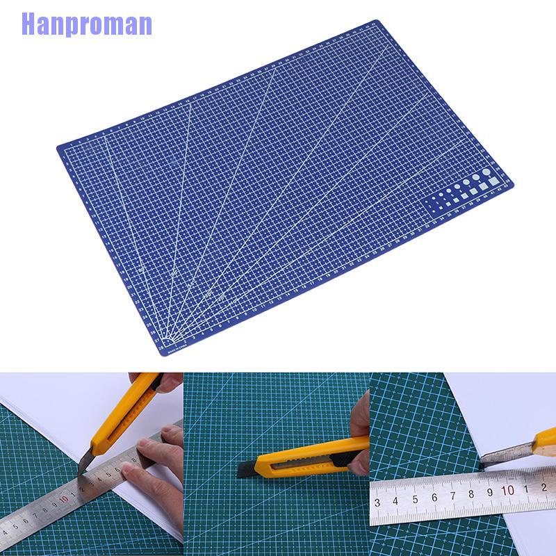 Hm> A3 Cutting Mat Pad Patchwork Cut Pad Patchwork Tools DIY Tool Cutting Board