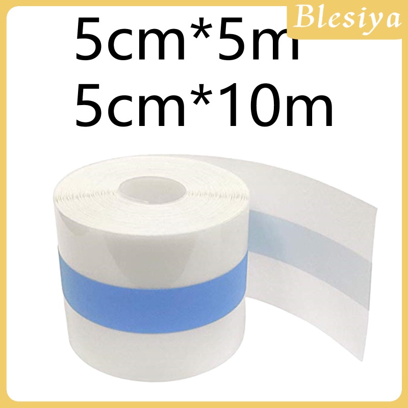 Cuộn băng dán nâng ngực trong suốt cho nữ