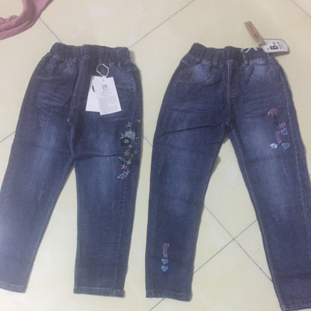 Freeship 99k toàn quốc_,Quần jean