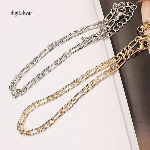 Lắc chân phong cách đơn giản dành cho nữ | BigBuy360 - bigbuy360.vn