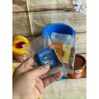 Bộ đồ chơi làm vườn Grow