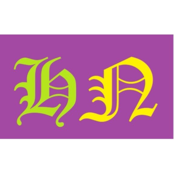 Hương Nhiên, Cửa hàng trực tuyến | BigBuy360 - bigbuy360.vn