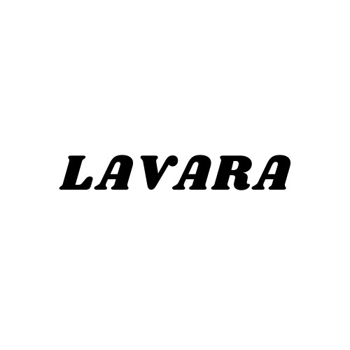 Lavara Official