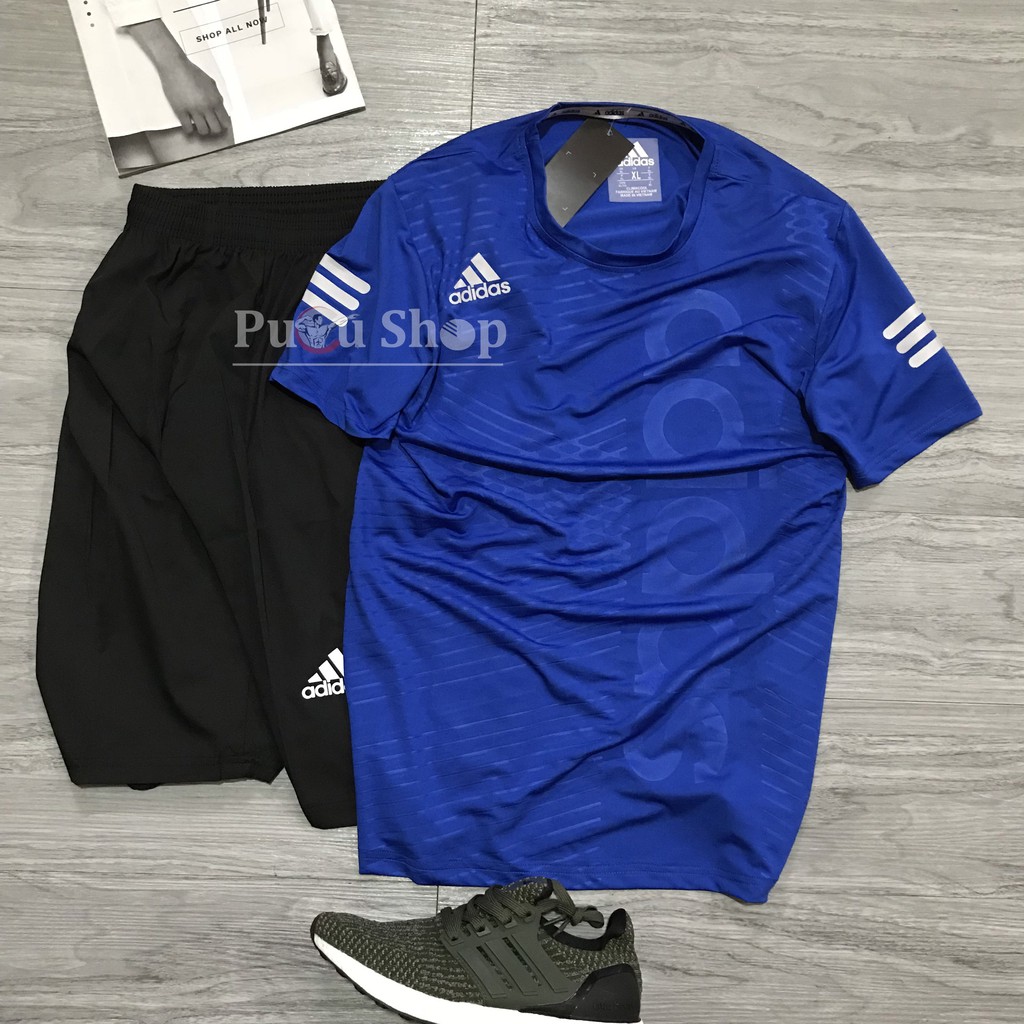 Bộ Hè Đón Tết Canh Tý 2020 [RẺ VÔ ĐỊCH] Bộ quần áo hè mẫu mới nhất 2020 chào đón xuân (Bộ Cúc 1) | BigBuy360 - bigbuy360.vn