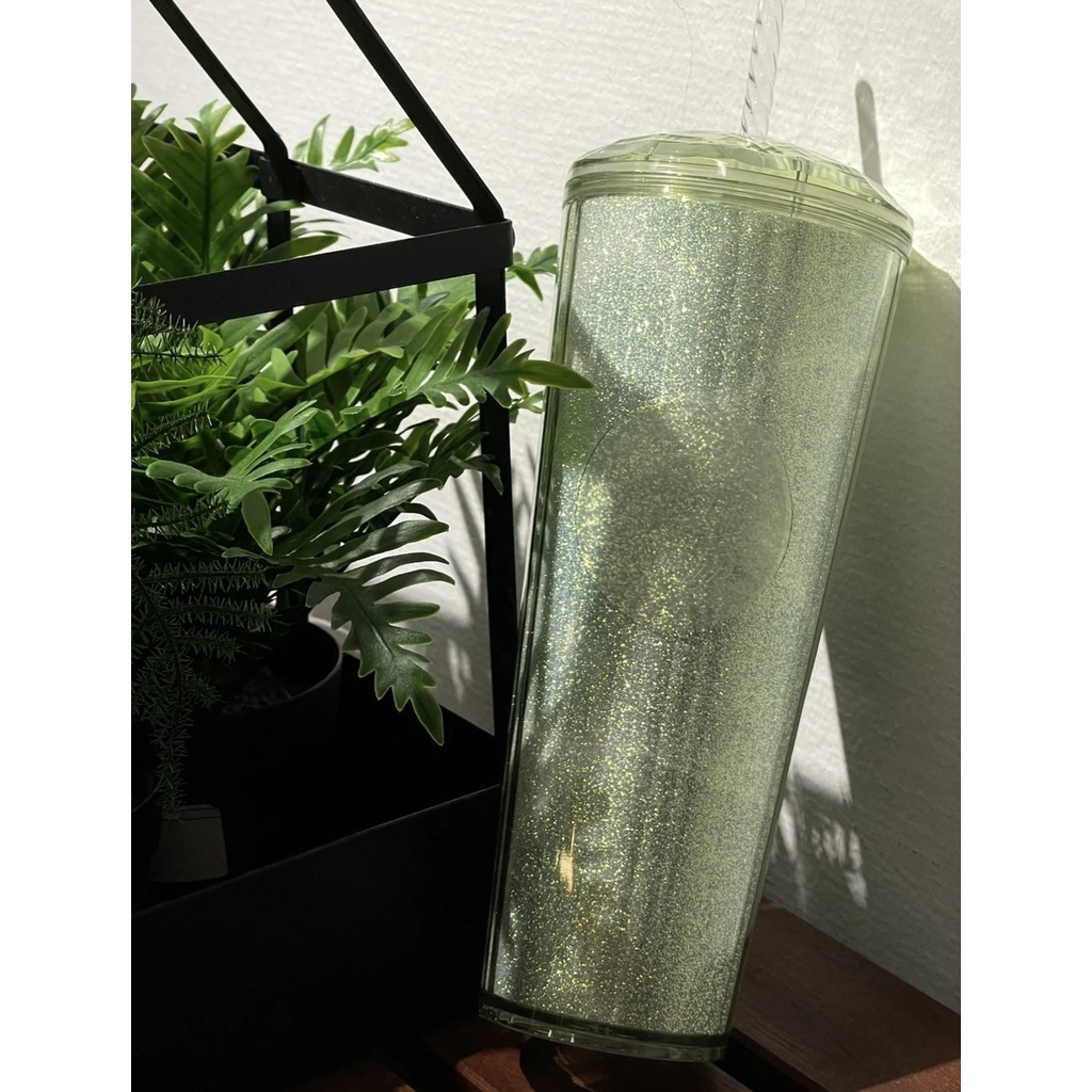 Ly Dome Mint phiên bản China 710ml