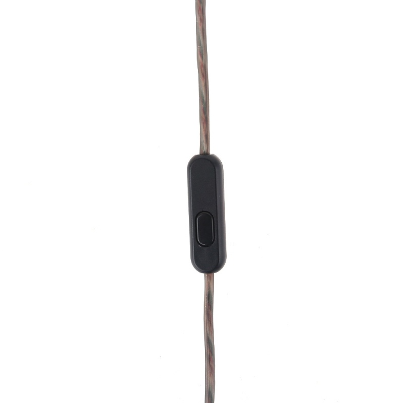 Cáp Tai Nghe zzz MMCX Cho Điện Thoại Gba-N3 Xb-N3Q Xb-N3AP XBA-N1AP