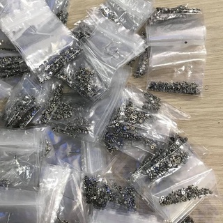 BỘ ỐC IPHONE 5, 5S