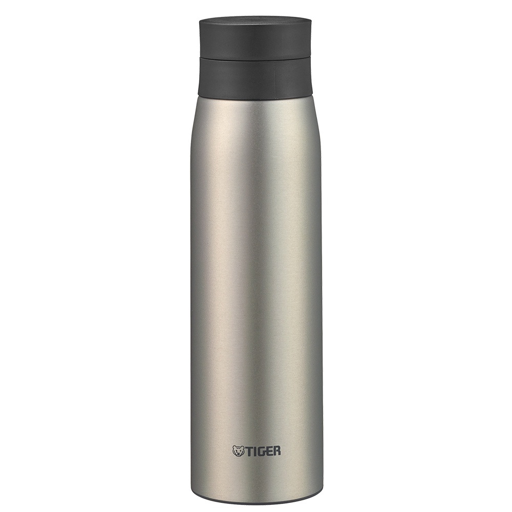 Bình Giữ Nhiệt Tiger MCY-K060 - Dung tích 600ml