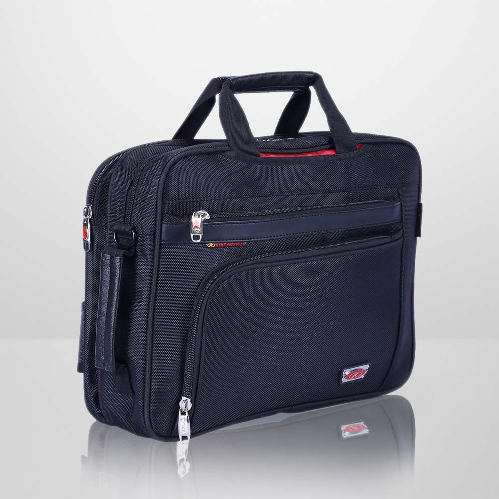 Cặp đa năng Kim Long KL032 | BigBuy360 - bigbuy360.vn