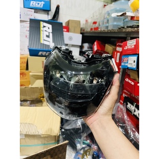 choá vision 2 tầng zipat nhe anh em