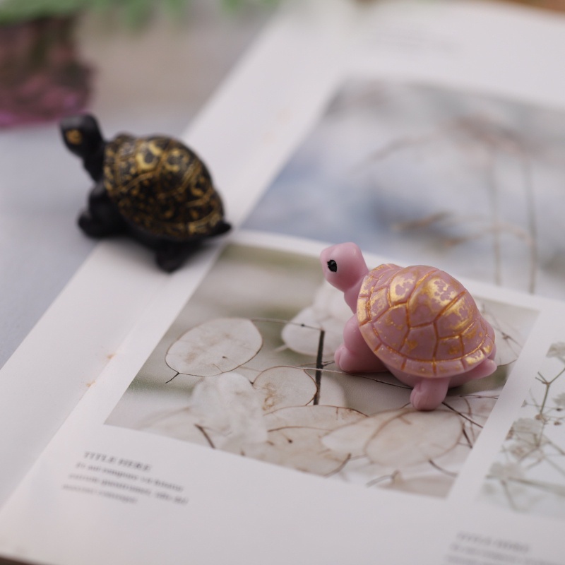 Khuôn Silicone Tạo Hình Trang Trí Thủ Công DIY