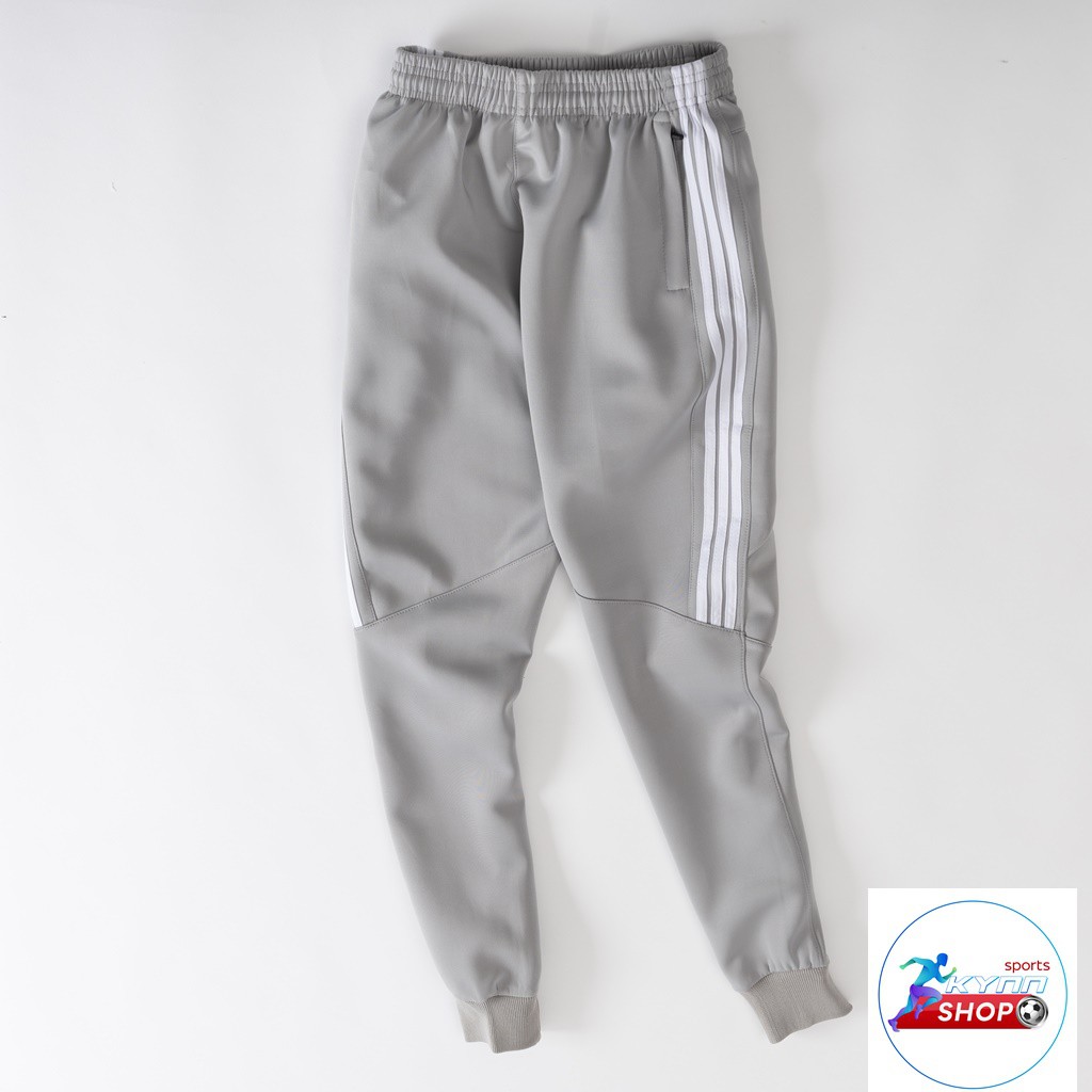 Quần Jogger nửa đố 313 thời trang Mã KQ59 Kynn shop