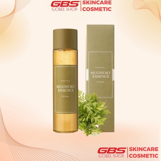 Tinh Chất Ngải Cứu I'm From Mugwort Essence Làm Diệu Và Phục Hồi Da 160ml