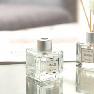 Nước hoa để phòng 85k/2lo