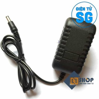 Nguồn adapter 12V 2A - KC5V