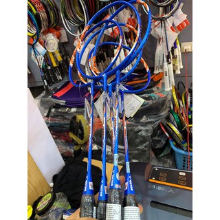 Vợt cầu lông Victor hx065
