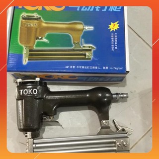 Súng đinh f30 hiệu toko