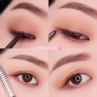 Chì Kẻ Clio