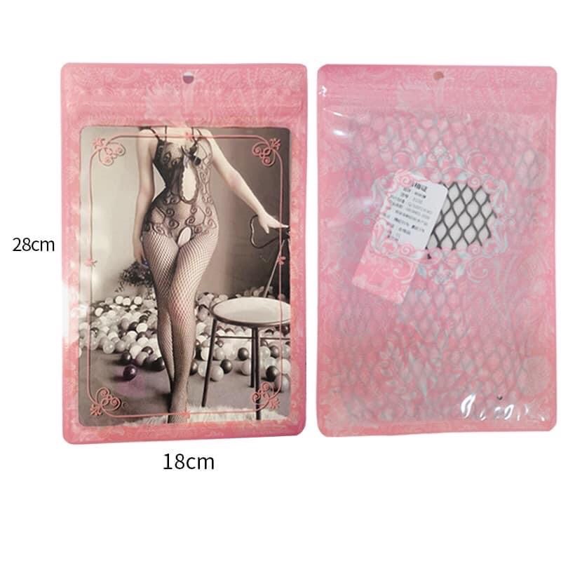 Bộ đồ ngủ bó sát phòng ngủ quyến rũ gợi cảm cho nữ. | BigBuy360 - bigbuy360.vn