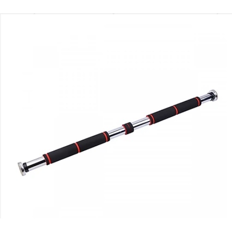 Xà đơn treo tường, xà đơn lắp cửa có điều chỉnh kích thước 100-150 cm bán buôn giá gốcwelike