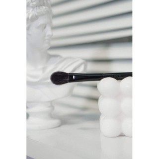Cọ Mắt Cơ Bản Các Size