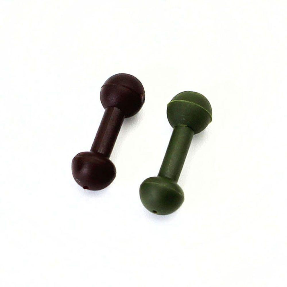 Hạt Giá Đỡ Mồi Câu Cá Thay Đổi Nhanh Chóng Tiện Lợi