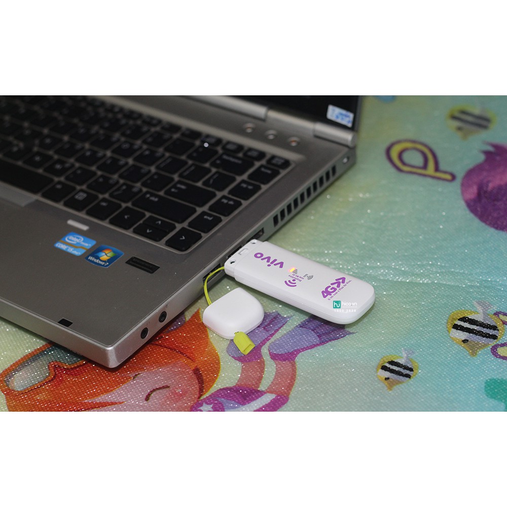 [Mã ELFLASH5 giảm 20K đơn 50K] ZTE MF79 USB PHÁT WIFI Từ sim 3G 4G Phù hợp trên ô tô, sử dụng cá nhân | BigBuy360 - bigbuy360.vn