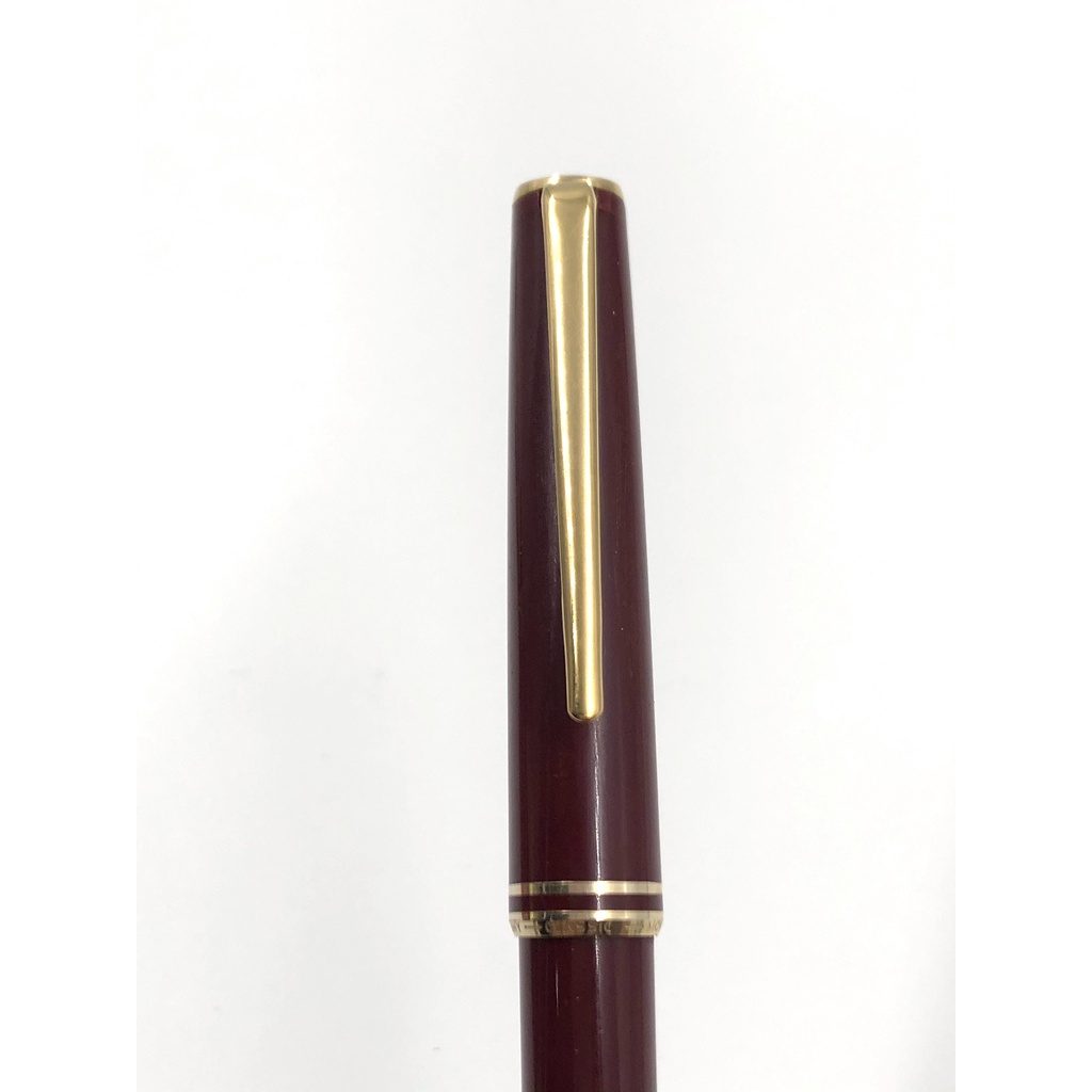 Bút bi Montblanc Classic "Generation" sản xuất tại Đức