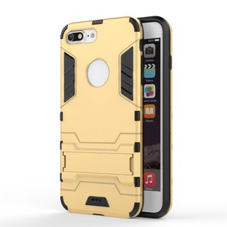 Ốp điện thoại iron-man iPhone 8Plus
