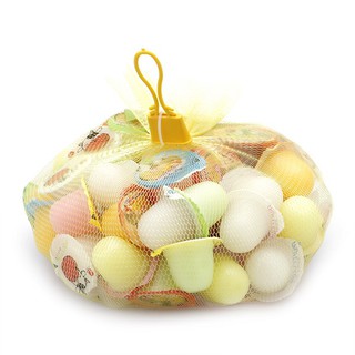 Thạch rau câu 1 kg (túi lưới) Lai Phú