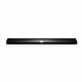 Loa Soundbar TV Xiaomi Millet