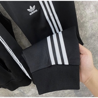Quần Adidas 3 sọc