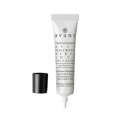 Kem dưỡng mắt Avant Skincare Pro-Radiance Brightening Eye Final Touch