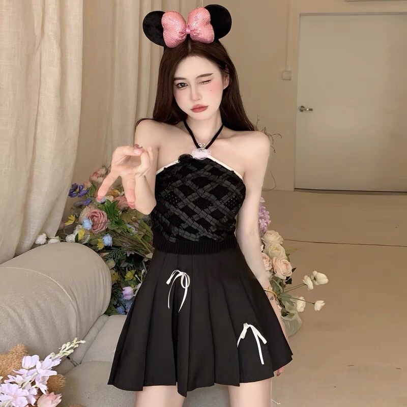 YẾM LEN  HÓT TREND 2022