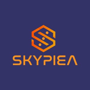 Skypiea - Audio & Karaoke