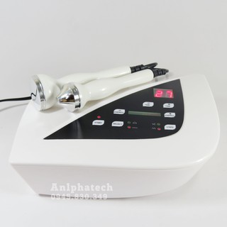 Máy Thải Chì, Máy Hút Chì, Máy Thải Độc Da B627