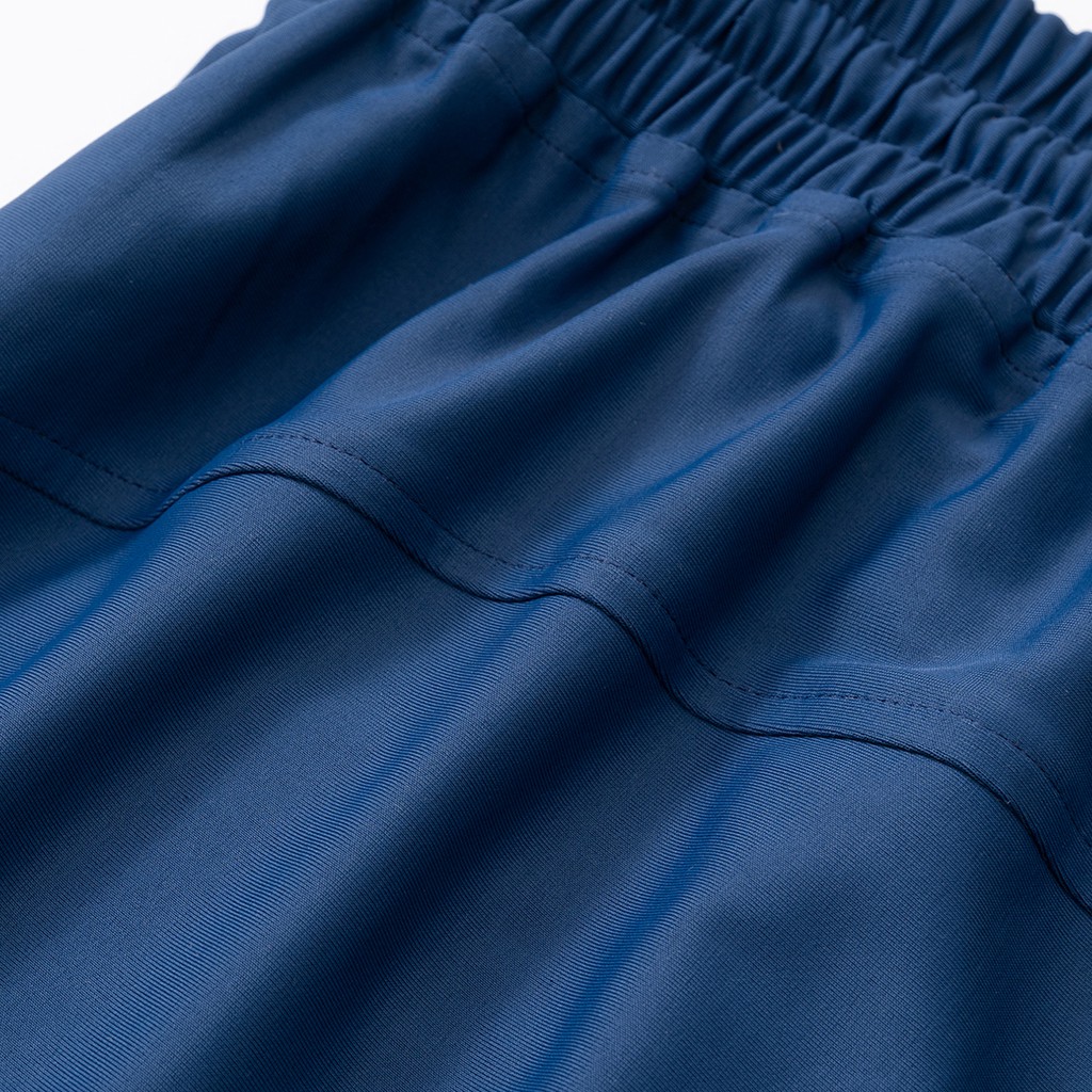 [Mã FAMALLT5 giảm 15% đơn 150K] Quần Đùi Nam Thể Thao Nỉ Bóng Thời Trang Cao Cấp ZERO | BigBuy360 - bigbuy360.vn