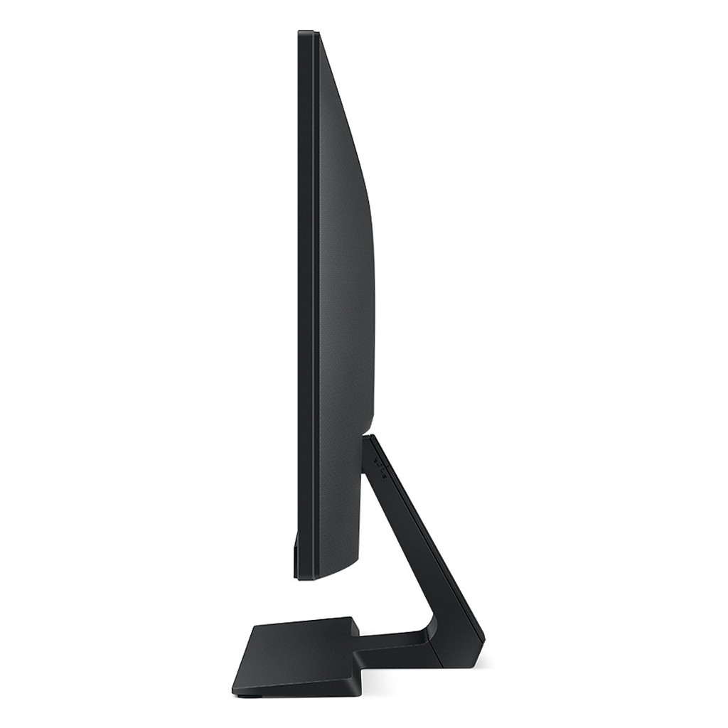 Màn hình BenQ Eye-Care GW2480 23,8 inch Full HD 1920 x 1080 5ms 60Hz- Hàng Chính Hãng | BigBuy360 - bigbuy360.vn