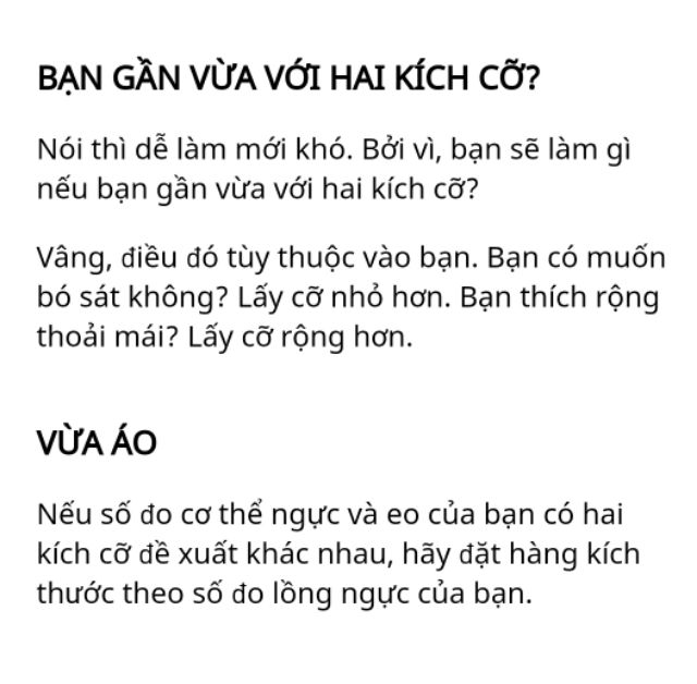 Áo Khoác Nỉ Thể Thao Nữ