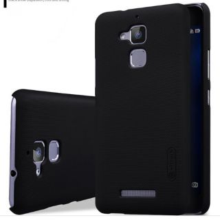 ỐP LƯNG NILLKIN ASUS ZENFONE 3 MAX /ZC520TL