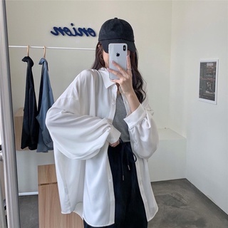Áo sơmi lụa