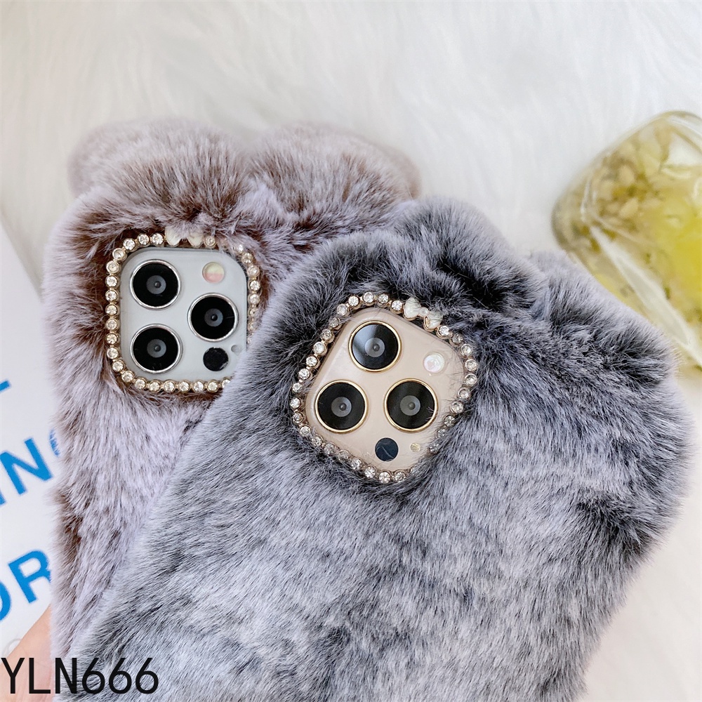 Ốp Điện Thoại Cho OPPO A57 A77 A95 A94 A93 A92 A72 A55 A54 A52 A5s A3s A16 A12 A15s A53 A33 A31 A73 A5 A9 F7 F9 F11 F17 F19 Pro